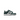 Nike Dunk Low Younger Kids Shoes White/White/Vintage Green