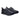 ON Cloud 6 Waterproof Women Shoes All Black