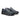 Cloud X 4 AD Men Shoes Stone/Black