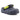 CROCS Duet Max II Clog Kids Slippers Storm