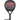 Nox X-one Evo Padel Racquet