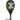 Nox AT10 Genius Ultralight Padel Racquet