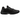 Nox Padel ML10 HEXA Senior Shoes Men Black