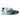 New Balance 327 Women Shoes Green/White