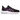 Asics Jolt 4 GS BLack/Blackberry