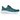 Asics Gel-Cumulus 26 Women Shoes RichTeal/Pale Mint