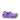 CROCS Classic Clog Kids Slippers Galaxy