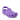 CROCS Classic Clog Kids Slippers Galaxy
