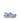 CROCS Classic Glitter Clog Kids Slippers Frosted Glitter