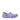 CROCS Classic Clog Kids Slippers Mystic Purple