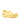 CROCS Classic Clog Kids Slippers Cyber Yellow