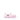 CROCS Classic Clog Kids Slippers Pink Milk