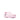 CROCS Classic Clog Kids Slippers Pink Milk