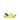 CROCS Classic I AM Race Car Clog Kids Slippers Cyber Yellow