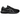 Asics Gel-Kayano 30 GS Women Shoes Black/Black