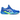 Asics COURT FF 3 NOVAK Men Shoes TUNA BLUE/WHITE