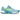 Asics Gel-Challenger 14 Women Shoes Gris Blue/Safety Yellow