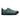 ON Cloud 6 Waterproof Men Shoes Olive/Evergreen