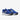 NIKE Run Defy Men Shoes Royal Blue