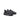 ON CloudNova Kids Shoes Black/Eclipse