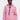 ON Foucs Tech Women Hoodie Sakura