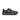 ON CloudSky 2 Youth Shoes Eclipse/Myrtle