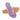 WAVES  Purple Salmon