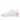 The Roger Centre Court Men Shoes White/Coral