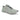 ON Cloud X 4 Women Shoes Aloe/Honeydew