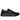 Sketchers Go walk flex- New world Men Shoes Black