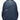 Exsport Backpack Plain 2IN1 Multiple Comp
