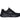 Sketchers Edgeride-Rekze Men Shoes Black