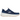 Skechers Edgeride - Rekze Men Shoes Navy / White