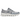 Skechers Slip-ins: Glide-Step Pro Men Shoes Gray / Charcoal