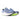 New Balnce MORE V4 Men Shoes MERCURY BLUE
