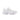 New Balance 530 Youth Shoes All White