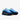 NIKE Air Max DN Women Shoes Blue Void/Dark Obsidian/Photo Blue/Psychic Blue