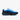 NIKE Air Max DN Women Shoes Blue Void/Dark Obsidian/Photo Blue/Psychic Blue