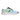 ON Cloud 6 Push Men Shoes Horizon/Honeydew