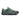 ON Cloud X4 AD Men Shoes Olive/Stone