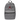 Air Jordan HBR Backpack Grey