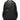Exsport Backpack Plain 2IN1 Multiple Comp