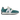 New Balance 327 Women Shoes Green/White