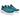 Asics Gel-Cumulus 26 Women Shoes RichTeal/Pale Mint