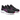 Asics Jolt 4 GS BLack/Blackberry