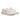 ON The Roger Advantage Women Shoes All White