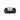 Exsport Pencil Case Blended 20comp Girls Butterfly