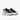 NIKE Uplift SC Men Shoes Black/White