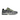 NIKE P-6000 Men Shoes Dark Smoke Grey