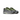 NIKE P-6000 Men Shoes Dark Smoke Grey